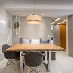Paraiso No Recreio Dos Bandeirantes