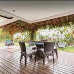 Paraiso No Recreio Dos Bandeirantes
