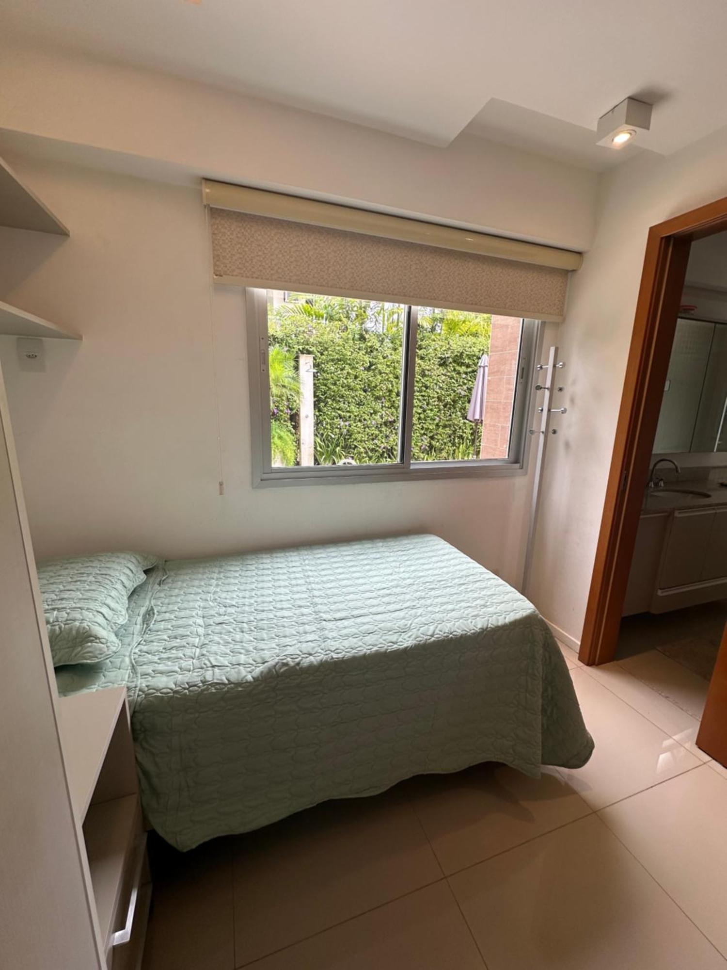Paraiso No Recreio Dos Bandeirantes Apartamento Rio de Janeiro