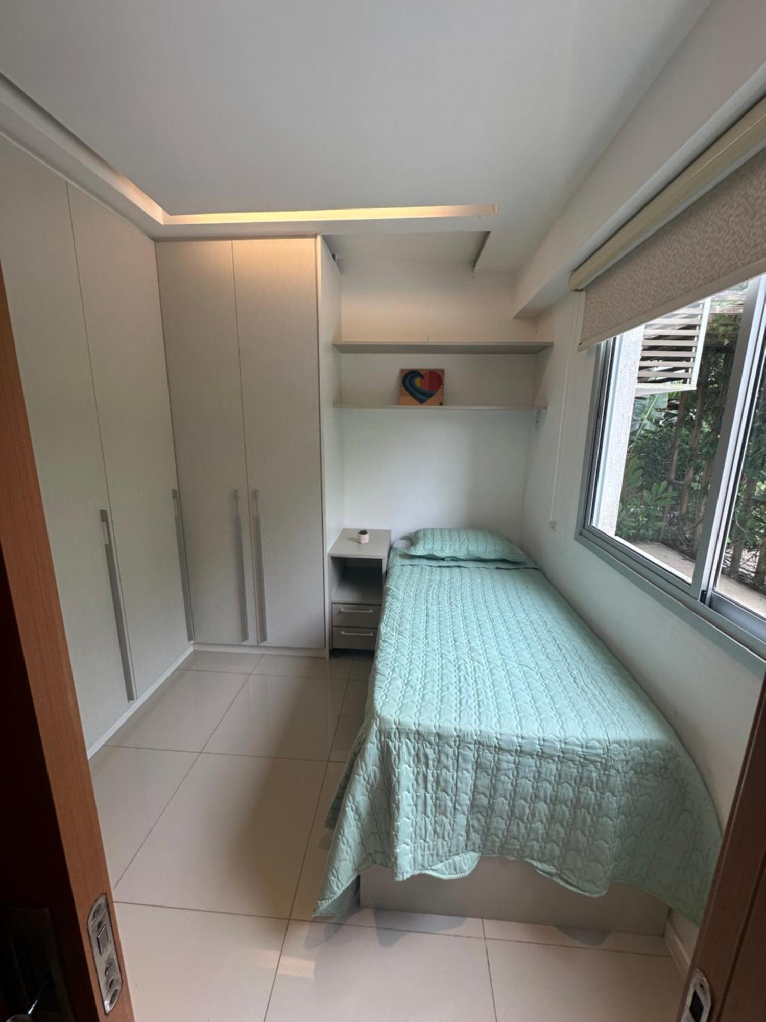 Paraiso No Recreio Dos Bandeirantes Apartamento